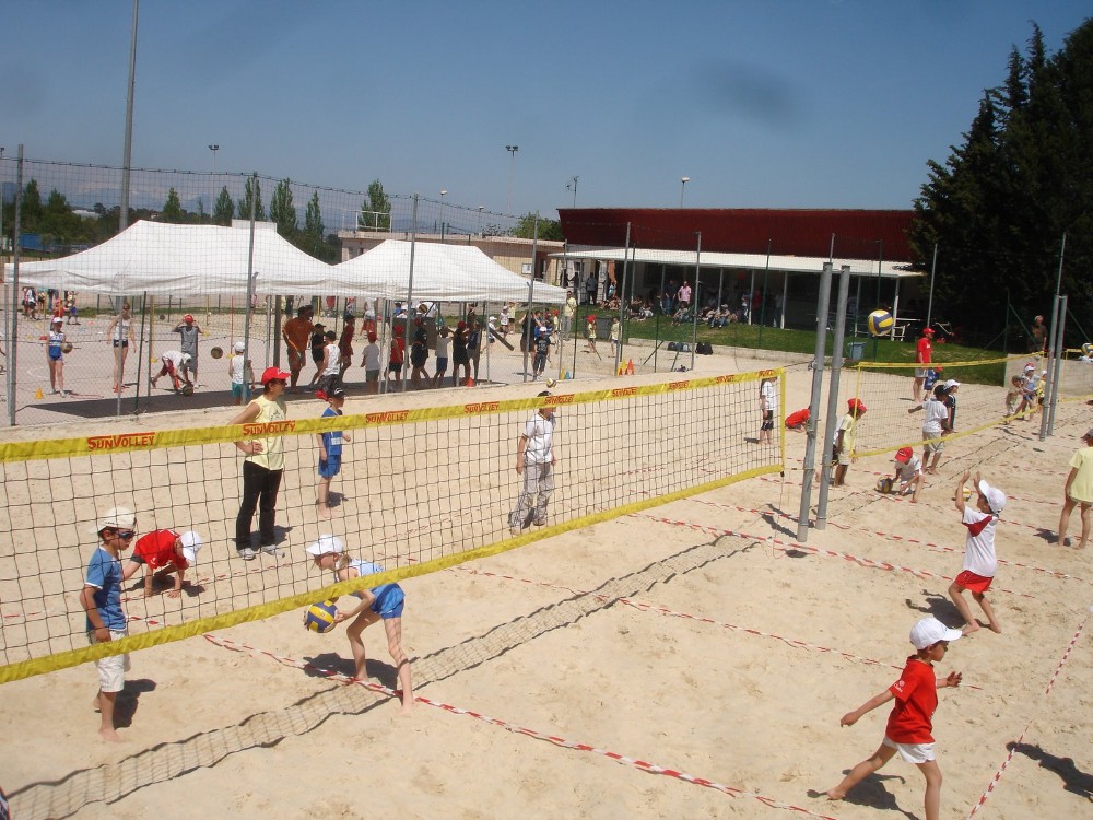 gal/saison 2007-2008/rencontres_evb/33.jpg